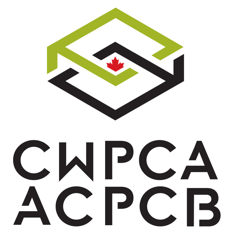 Three easy ways CWPCA resources can boost your business 